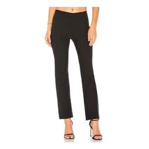 ✨Vince Crop Flare Black Sz Medium Pants✨